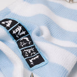 ANGEL PUNK レッグウォーマー