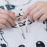 ANGEL PUNK ネコミミキャップ