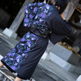 をち水 KIMONO