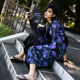 をち水 KIMONO