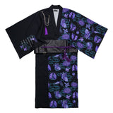 をち水 KIMONO