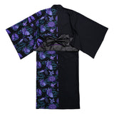 をち水 KIMONO