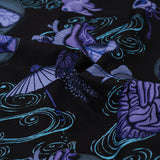 をち水 KIMONO
