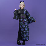 をち水 KIMONO