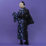 をち水 KIMONO