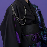 をち水 KIMONO