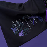 をち水 KIMONO