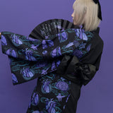 をち水 KIMONO