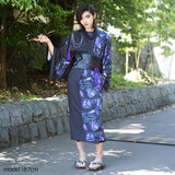 をち水 KIMONO