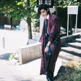 冥闇 KIMONO