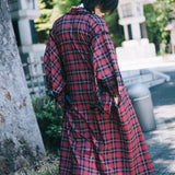冥闇 KIMONO