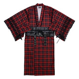 冥闇 KIMONO