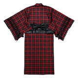 冥闇 KIMONO