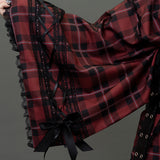 冥闇 KIMONO