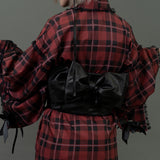 冥闇 KIMONO