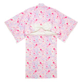 Sweet♡Magicalユニコーン KIMONO