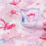 Sweet♡Magicalユニコーン KIMONO