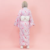 Sweet♡Magicalユニコーン KIMONO