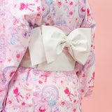Sweet♡Magicalユニコーン KIMONO
