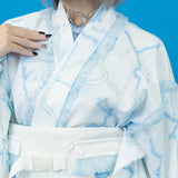 クラゲサイバー KIMONO