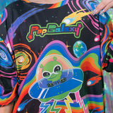 Pop Galaxy T-Shirt