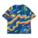 Pop Galaxy T-Shirt