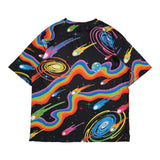 Pop Galaxy T-Shirt