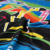 Pop Galaxy T-Shirt