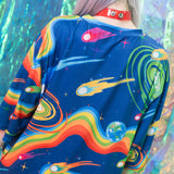 Pop Galaxy T-Shirt