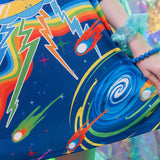 Pop Galaxy T-Shirt