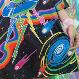 Pop Galaxy T-Shirt