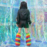 Pop Galaxy ジャケット