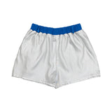 Pop Galaxy Short Pants 