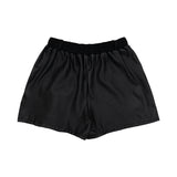 Pop Galaxy Short Pants 