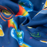 Pop Galaxy パンツ