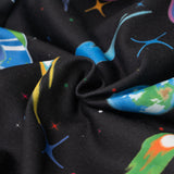 Pop Galaxy パンツ