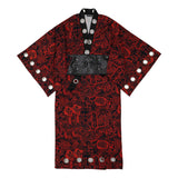 我楽多 KIMONO