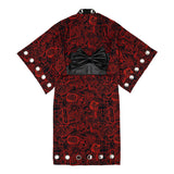 我楽多 KIMONO
