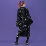 灰狼 KIMONO
