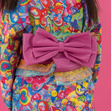 デコラブ KIMONO