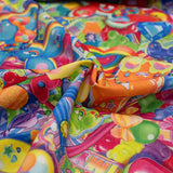 デコラブ KIMONO
