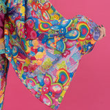 デコラブ KIMONO