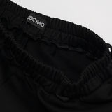 Garakuta Eyelet Pants 
