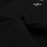 Noroshi Long-Sleeve T
