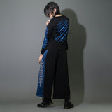Noroshi Long-Sleeve T