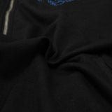 Noroshi ZIP Hoodie