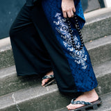 Noroshi Hakama Pants