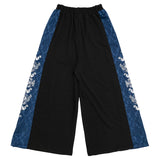 Noroshi Hakama Pants