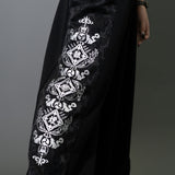 Noroshi Hakama Pants