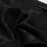 Noroshi Apron